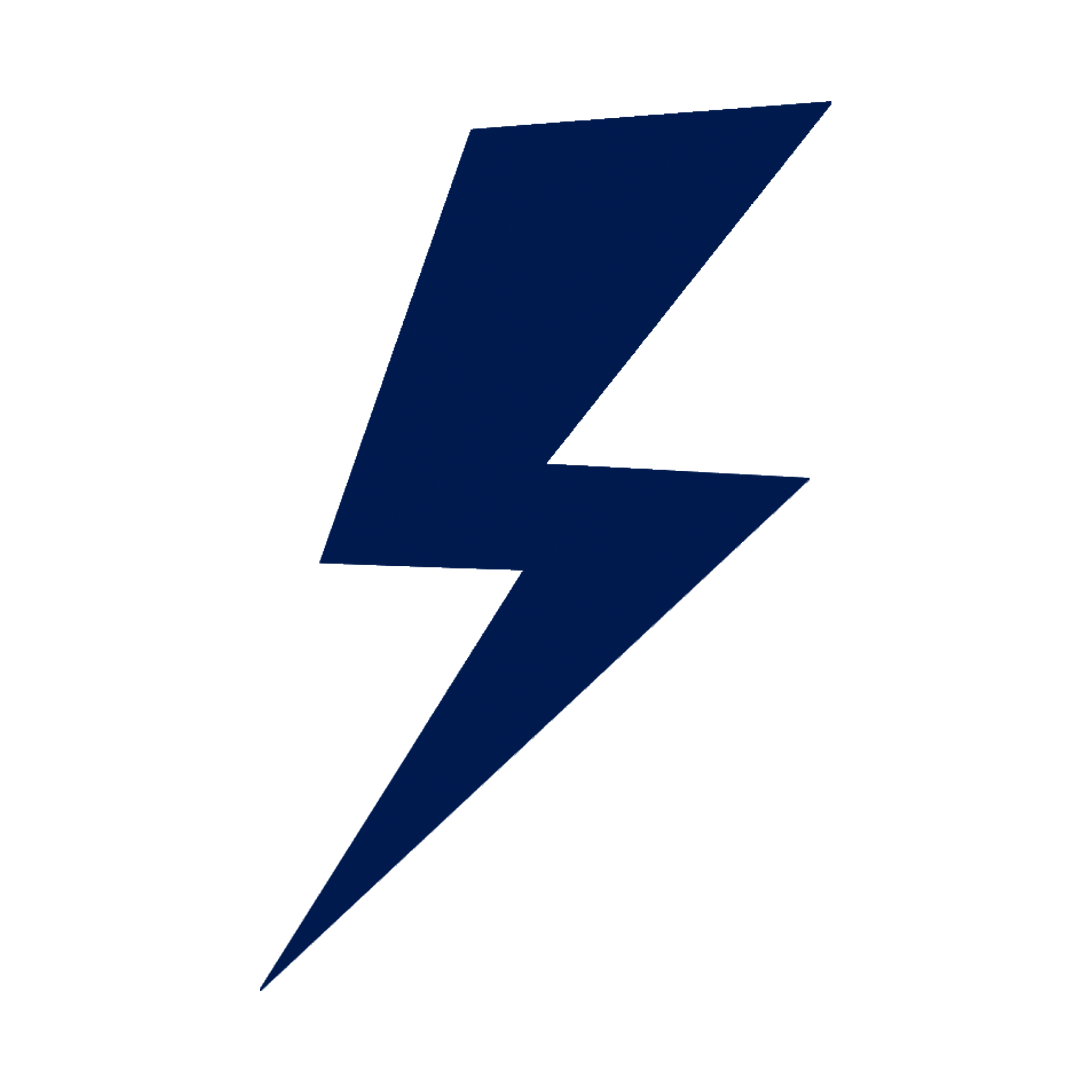 Fieldmaphv - Poste Metrics